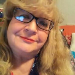 Meet your Posher, Wesley